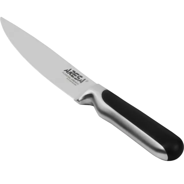 Cuțit de bucătărie ARK-05-01503