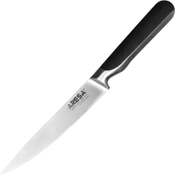 Кухонный нож ARK-05-01503