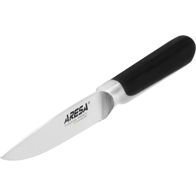 Cuțit de bucătărie ARK-05-01504