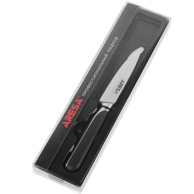 Cuțit de bucătărie ARK-05-01504