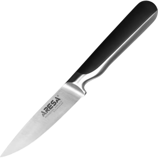 Cuțit de bucătărie ARK-05-01504