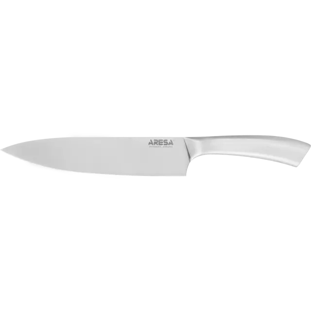 Cuțit de bucătărie ARK-05-01505