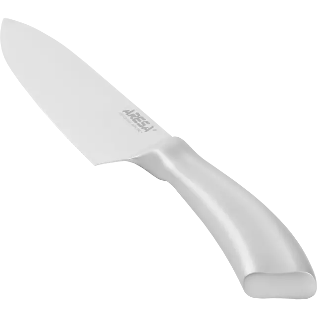 Cuțit de bucătărie ARK-05-01505