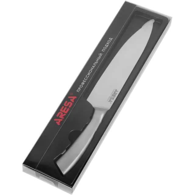 Cuțit de bucătărie ARK-05-01505