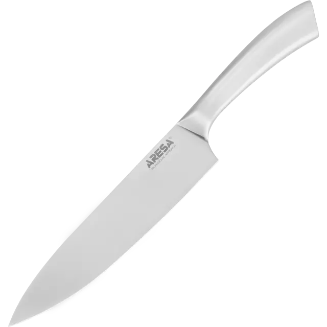 Cuțit de bucătărie ARK-05-01505