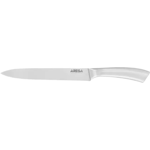 Virtuvinis peilis ARK-05-01506