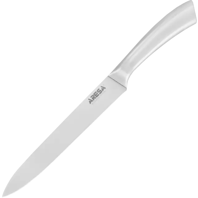 Virtuvinis peilis ARK-05-01506