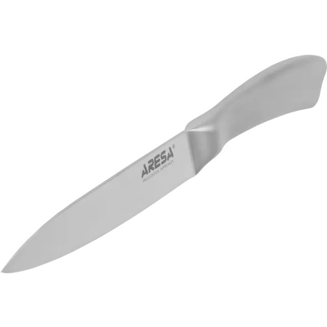 Kitchen knife ARK-05-01507