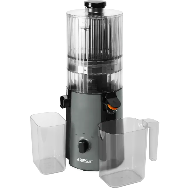 Шырынсыққыш AR-2507