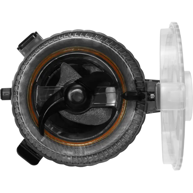 Шырынсыққыш AR-2507