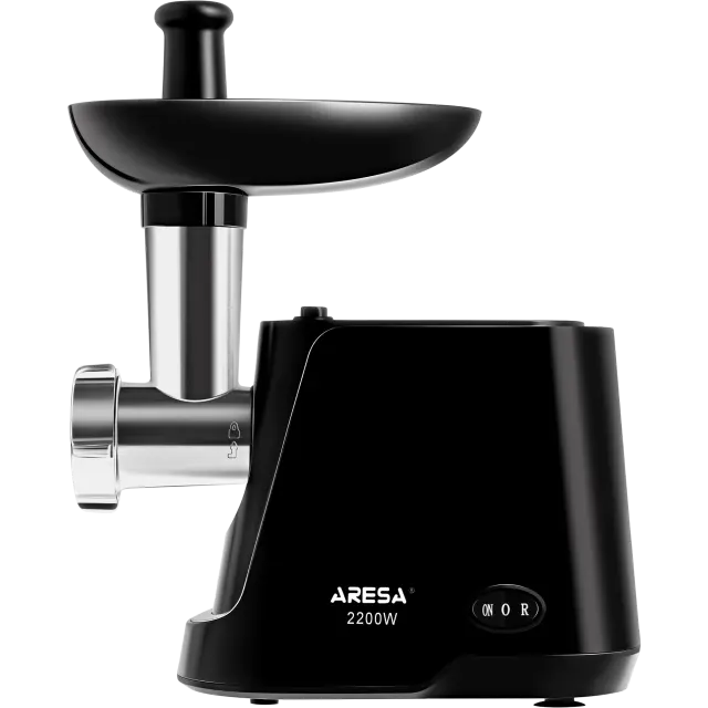 Masina de tocat carne AR-2115