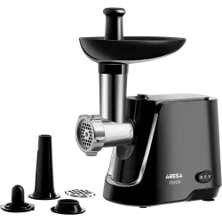Masina de tocat carne AR-2115