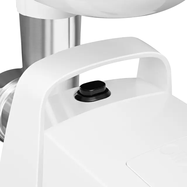 Masina de tocat carne AR-2116