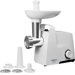 Masina de tocat carne AR-2116