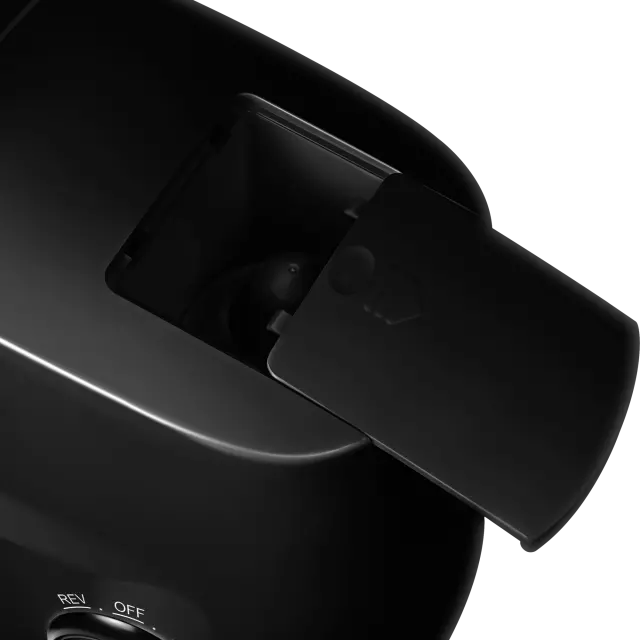 Ет тартқыш AR-2117