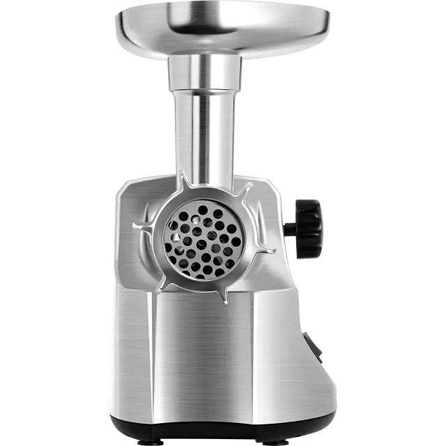Masina de tocat carne AR-2118