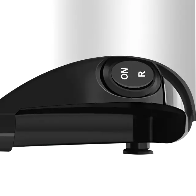 Masina de tocat carne AR-2118