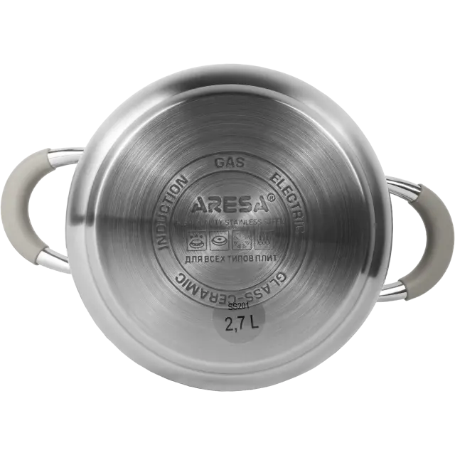 Garniec ARK-01-01101
