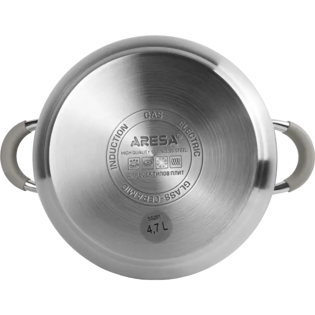 Garniec ARK-01-01103