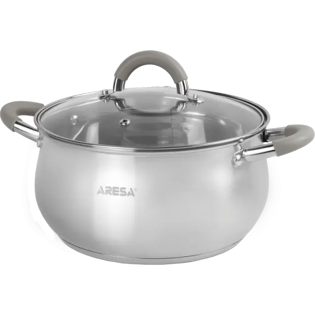 Garniec ARK-01-01103