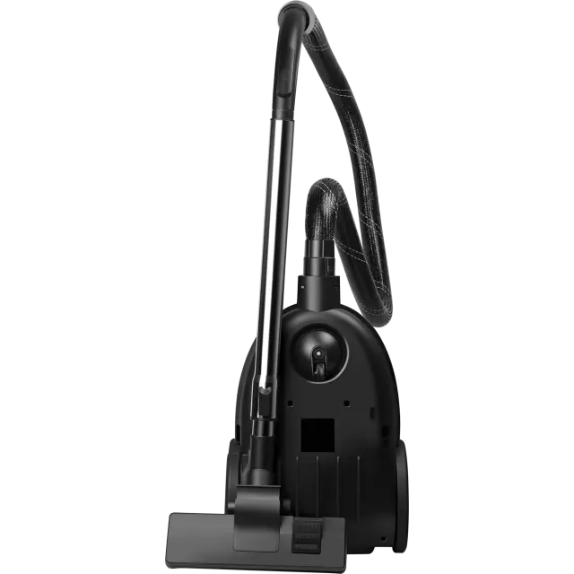 Siurblys AR-2408