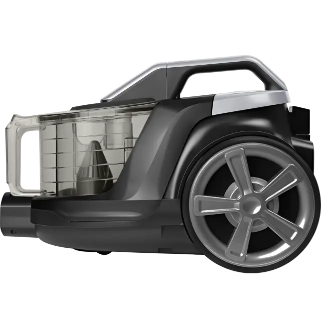 Siurblys AR-2408