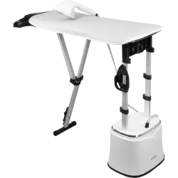 Parownica do ubrań AR-2310