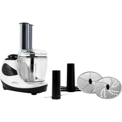 Robot kuchenny AR-1721