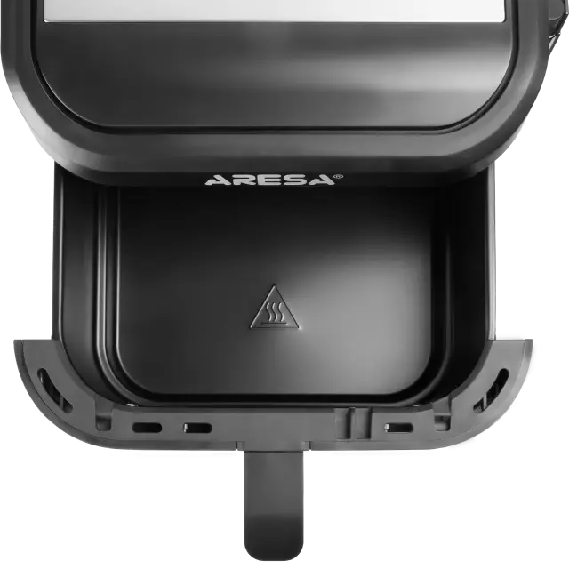 Аэрогриль AR-5801