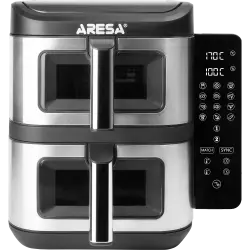 Air fryer AR-5801