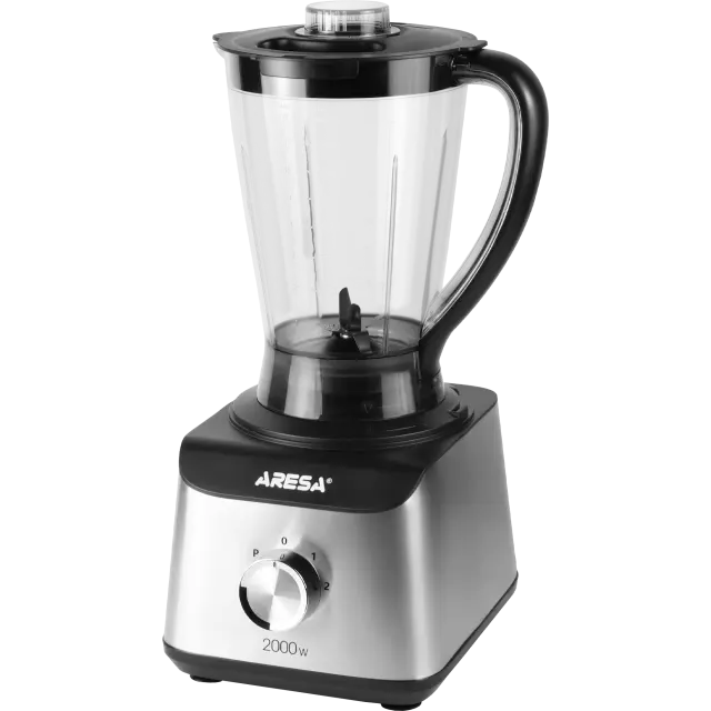 Robot kuchenny AR-1723