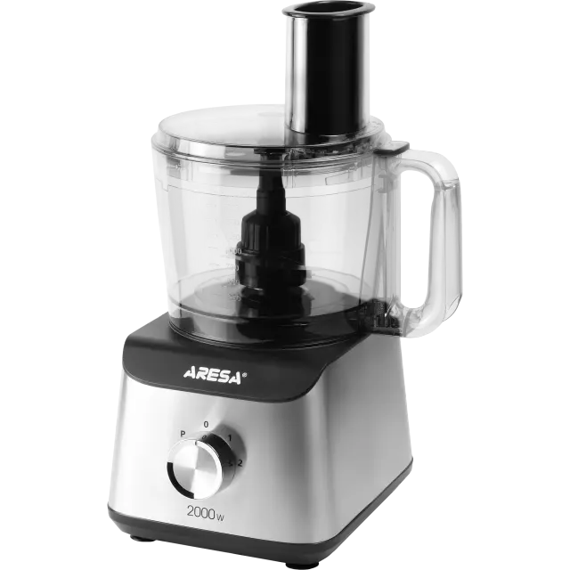 Robot kuchenny AR-1723