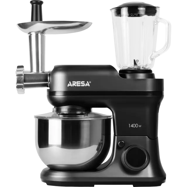Virtuvinis kombainas AR-1720