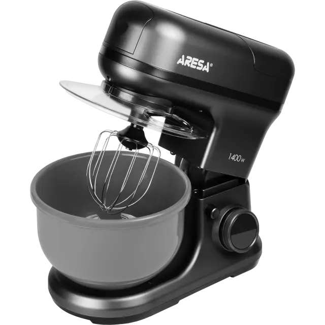 Virtuvinis kombainas AR-1720
