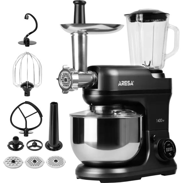 Virtuvinis kombainas AR-1720