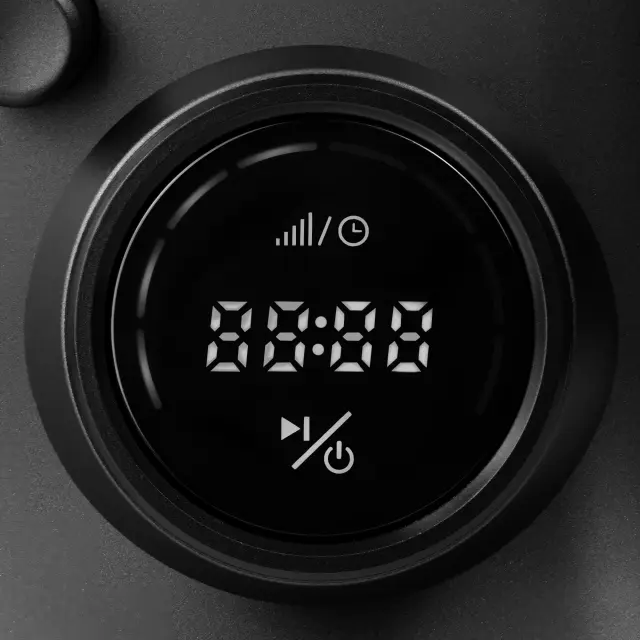 Virtuvinis kombainas AR-1720