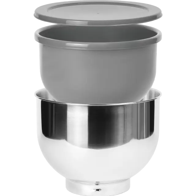 Virtuvinis kombainas AR-1720