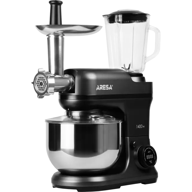 Virtuvinis kombainas AR-1720