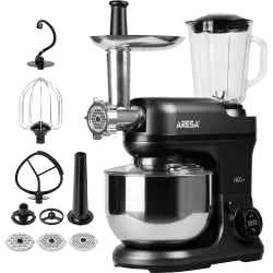 Robot kuchenny AR-1720