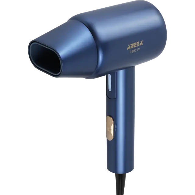 Hair dryer AR-3242