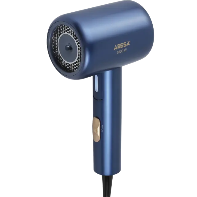 Hair dryer AR-3242