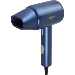 Фен AR-3242