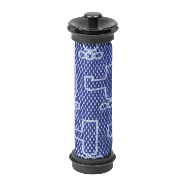 Vacuum Cleaner Filter AR-5203