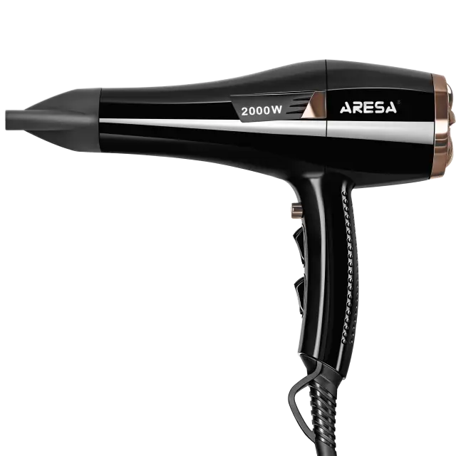 Фен AR-3243