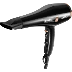 Фен AR-3243