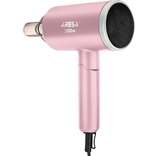 Фен AR-3245