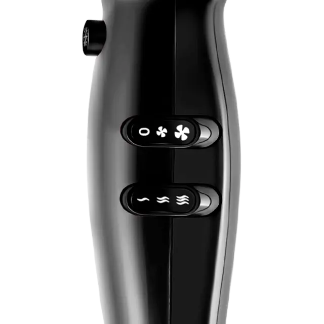 Фен AR-3246