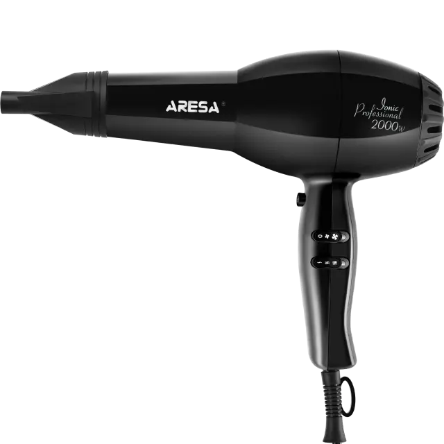 Фен AR-3246