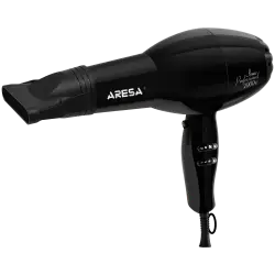 Фен AR-3246