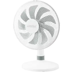 Ventilator AR-1312